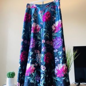 Victoria’s Secret Satin Lounge Pants - Women’s Medium - Used: Fair